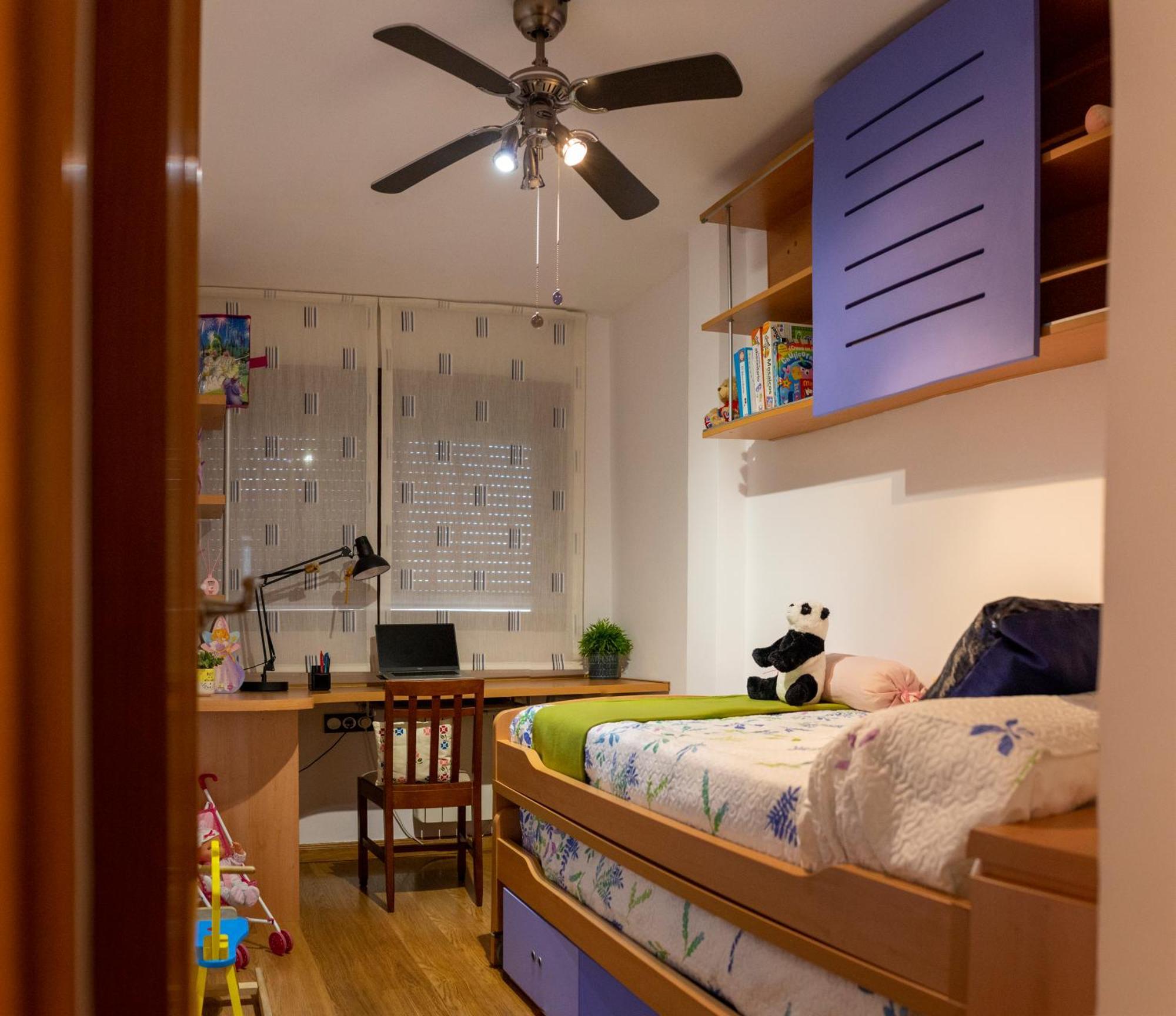 Acogedor Y Silencioso Duplex Albaicin, Cerca Del Mirador De San Nicolas غرناطة المظهر الخارجي الصورة